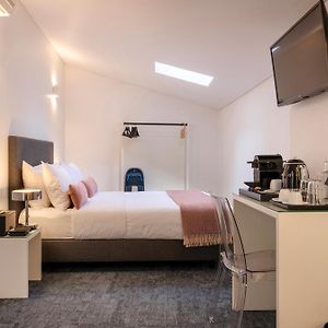 Budget Double Kamer
